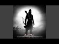 Janam Janam Ki Khoj Bataye Instrumental Janam Janam Ki Khoj Bataye Instrumental