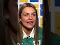 Erin King Reflects on Journey to Ireland Women’s Rugby Captain | Women Six Nations