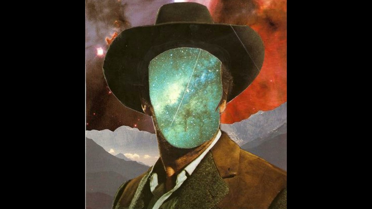 (FREE) Josman Type Beat 2021 ~ Coeur vide | Wavy Instrumental