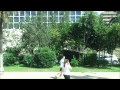 Zion80 / Tov L'hodot Musik Video Zion80 / Tov L'hodot Musik Video