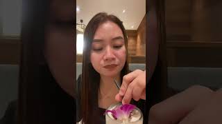 A DAY IN OUR LIFE IN JAPAN | Merengue Hawaii Cafe and Restaurant | Ibaraki Kashima