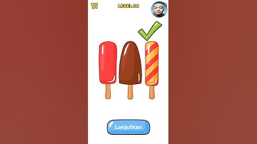 Kunci Jawaban Tricky Line Draw The Part Level 56