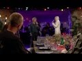 Love Antell och Kajsa Grytt - Mellan krigen (Så mycket bättre 2014)