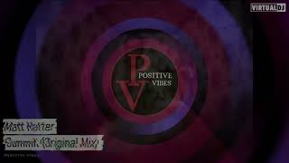 SAY A LITTLE PRAY FOR YOU REMIX BY DJ MIKE PROGRESSIVE