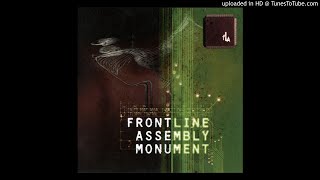 Front Line Assembly - Big Money [Remix]