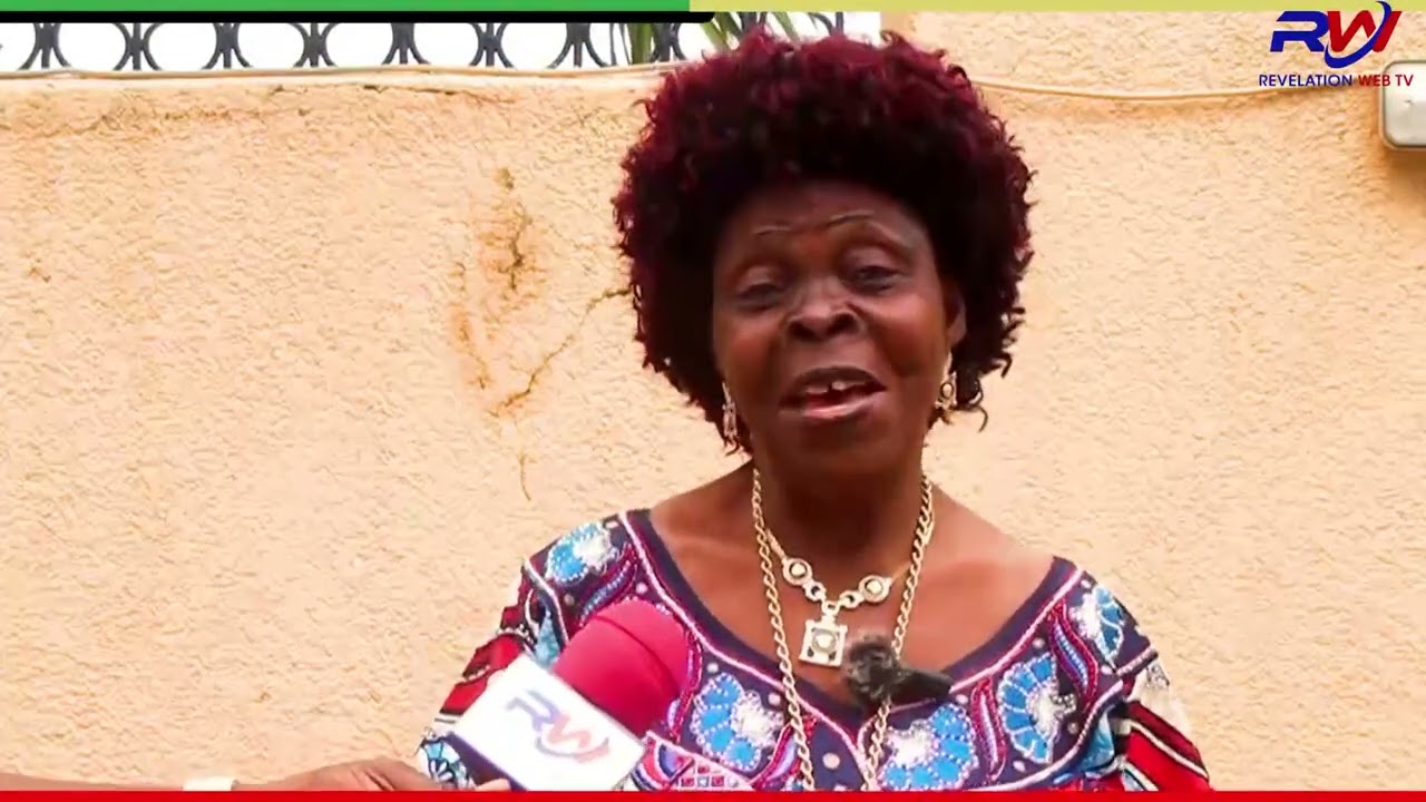 🚨{EXCLUSIVITÉ} AFFAIRE JULIETTE GBAGUIDI ET GBÈZÉ . UN MANDAT D'ARRÊT ÉMIS CONTRE L'ARTISTE ..