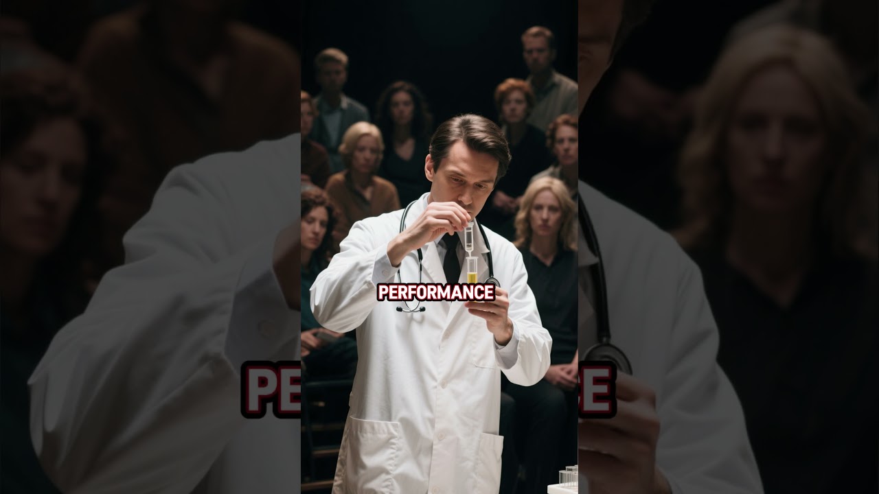 Medieval “Urine Tests” That Could Decide Your Fate