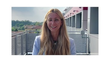 We are OverIT - Field Service Management