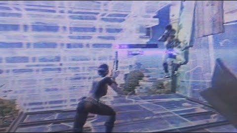 𝓑𝓢𝓣 🎭 | Aleksiv Exe1n Editing pack | PROJECT FILE (😈PRACTICE EDIT😈)