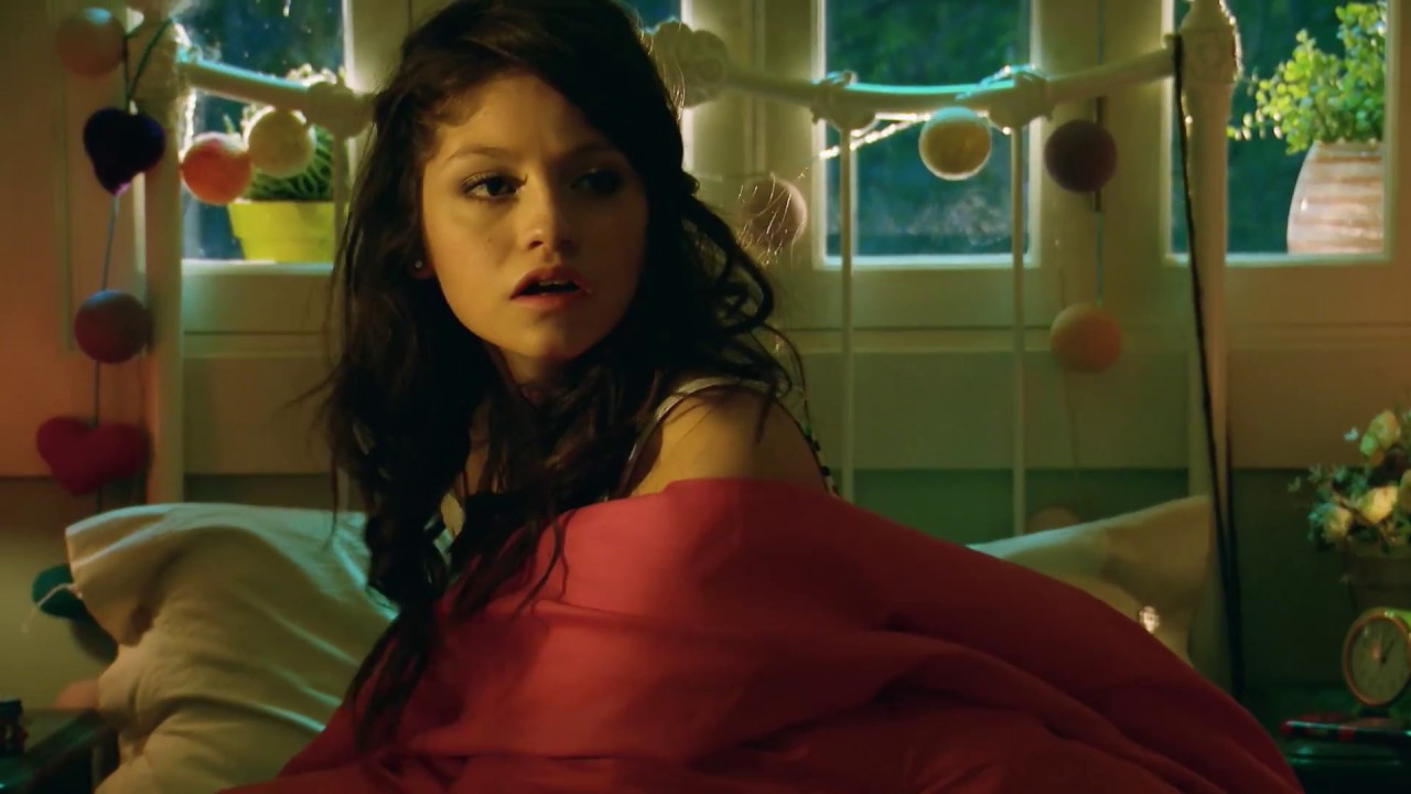 Soy Luna | Eerste minuten seizoen 2! | Disney Channel BE