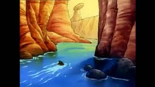 Micimacko Csodálatos Világa 3 3X27