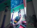 abhiman 🥀#shorts #viral #trending #youtubeshorts #funny #shortvideo #viralvideo #love #comedy #short