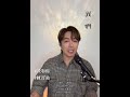 我和你 | 鄭梓浩 | Live on 24/02/2026  @BC66626 