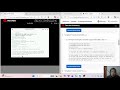 sistem operasi "Lab:Access the command Line"di Red Hat
