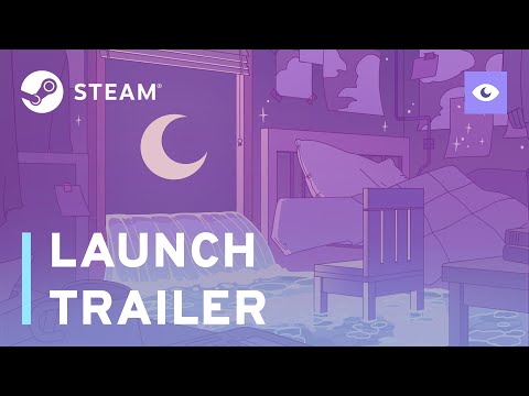 Melatonin - Launch Trailer