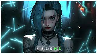 Gaming Music 2025 ♫ Top 30 Songs: NCS, Trap, Electronic, House ♫ Best Of EDM 2025