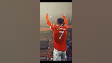 3d zoom video editing#shorts#shortvideo