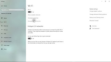 How to stop background data usage in windows 10 ,8.1,8,7 | STOP BACKGROUND DATA CONSUMPTIONS