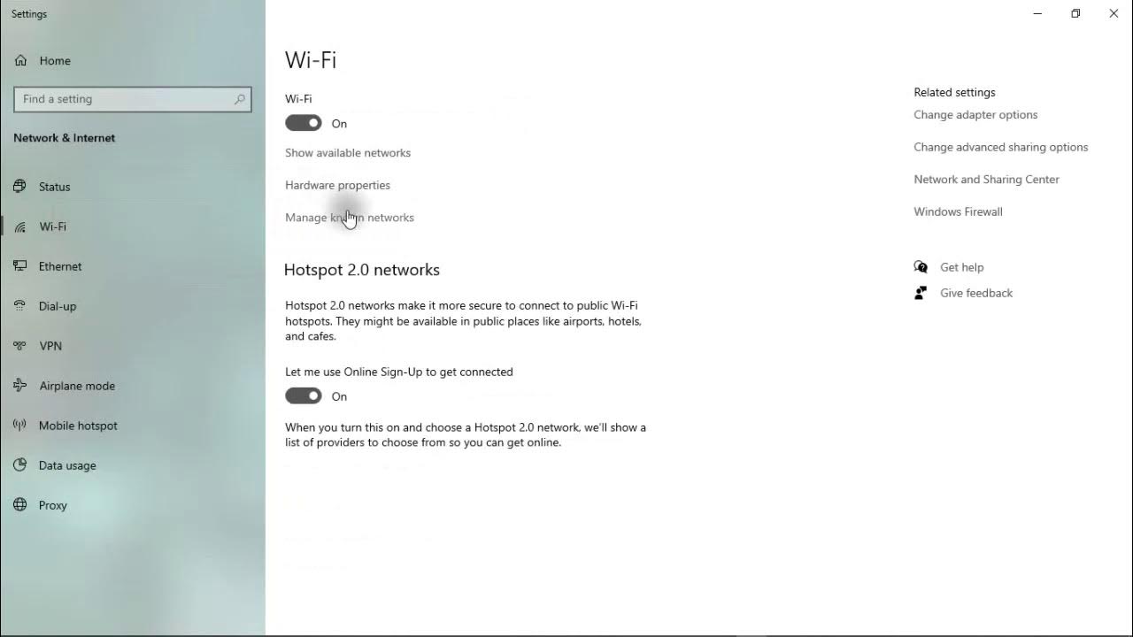 How to stop background data usage in windows 10 8 1 8 7 stop background data consumptions 