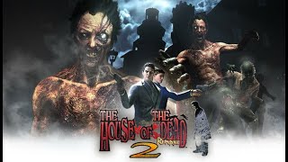 Unboxing The House of the Dead 2 Remake- JogaSempre
Um unboxing de uma edição, não muito especial...
MEUS JOGOS : https://www.meusjogos.pt/
Blog - www.jogasemprept.blogspot.pt
Facebook - https://www.facebook.com/jogasemprept
Twitter - @JogaSemprePT
Patreon : https://www.patreon.com/jogasemprept
Instagram : https://www.instagram.com/jogasemprept/
Twitch : https://www.twitch.tv/jogasemprept Unboxing The House of the Dead 2 Remake- JogaSempre