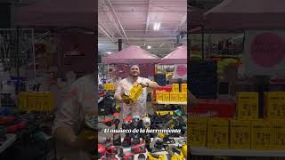 Herramienta barata #milwauketools #automobile #milwaukee8 #dewaltools #tools #automotivetools