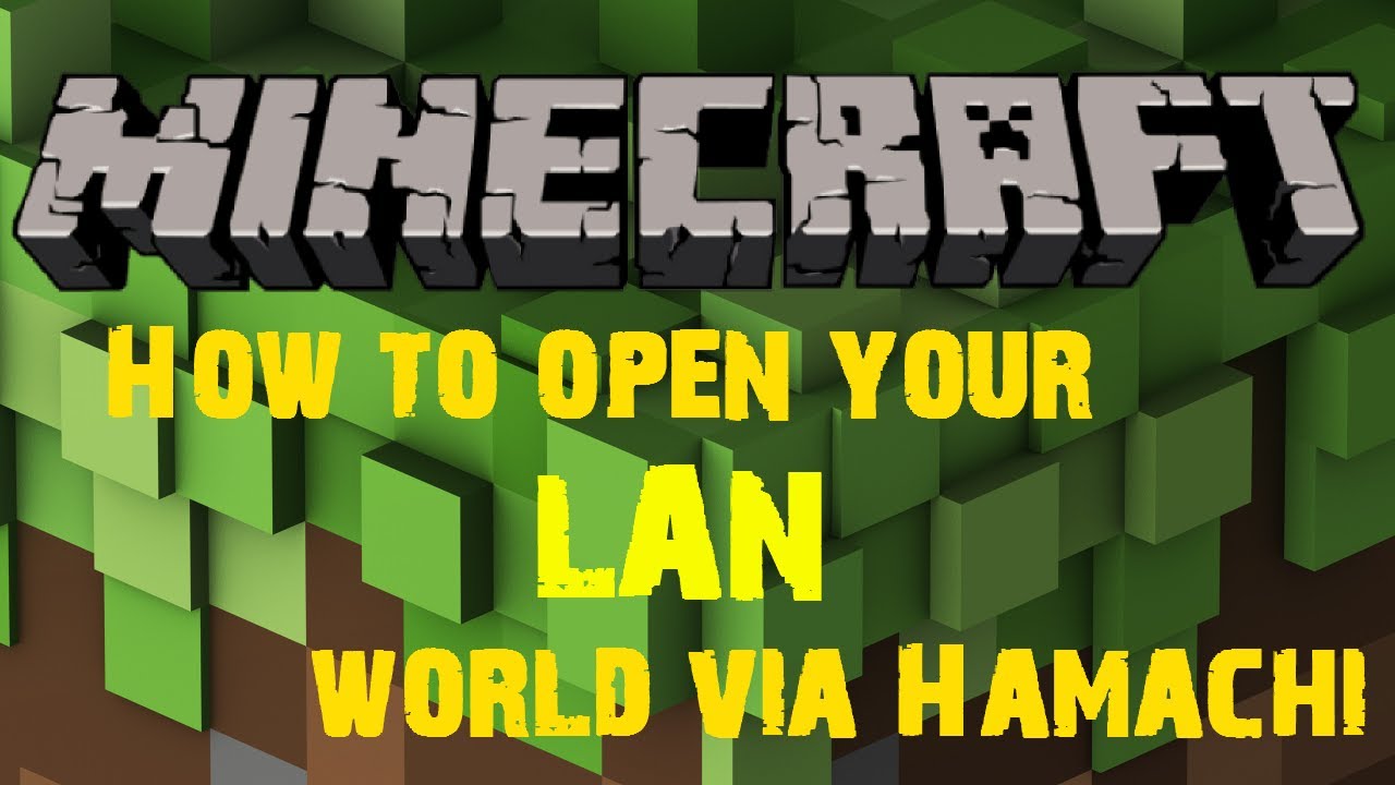 Майнкрафт опен. Open to lan майнкрафт. Minecraft start lan World. Lan World сервер. Open to lan майнкрафт телефон.