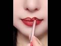 SoftMakeupLook ShanYichunLipLiner#lipliner #lipliner #beautiful #shorts