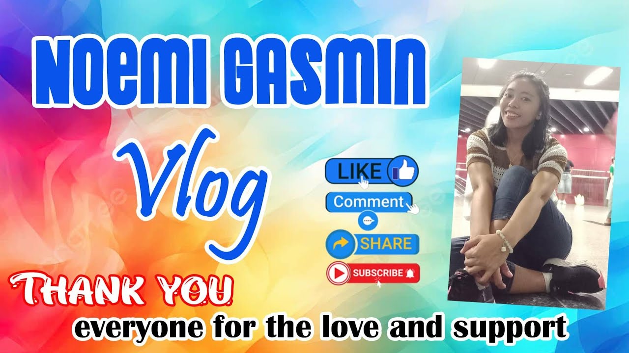 LS FOR MY WH THANK YOU GUY'S 😘 🤗🤗130126