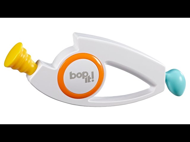 Bop It! Music - Bop It! class=