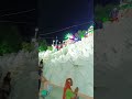 Jagla WaliÔÖÑ ÅÔÖÑ ÅÔÖÑ ÅÔÖÑ Å Jagla WaliÔÖÑ ÅÔÖÑ ÅÔÖÑ ÅÔÖÑ Å