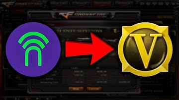 HOW TO GET FREE VIP USING FREENET APP!! 100% LEGIT