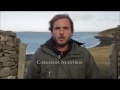 Documental( De Piratas Invasores A Inversores II)Vuelven para Robar la Patagonia