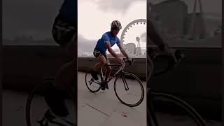 FanVid#21 #приколы #смех #топ #смешно #юмор #смешновидео #смешнойшортс #прикол #funny