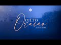 Culto de Oração (06.12.2023) | Tabernáculo - Anápolis - GO