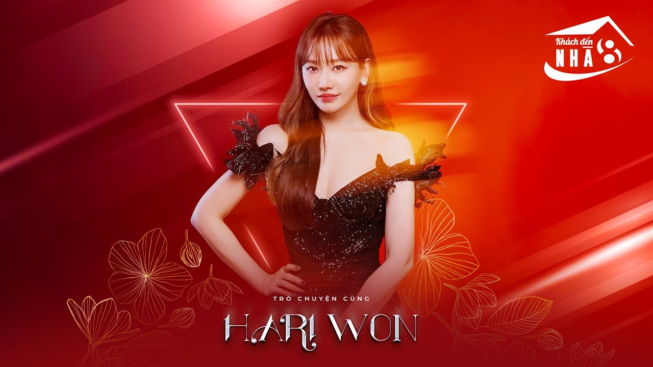 Hari Won: Tập cuối Đảo thiên đường, kết quả cũng hài lòng lắm nhưng cũng "chướng" lắm