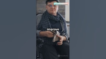 "Future Humanity: The Rise of Brain-Computer Interfaces"