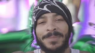 OTL Lazai - Switch (One Time) [Official Video]