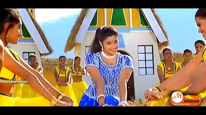 Convert Download Thenkasi Pattanam Whatsapp Status To Mp3 Mp4 Savefromnets Com thenkasi pattanam whatsapp status