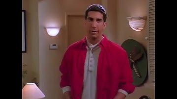 Playing Xenoblade 2 in a nutshell