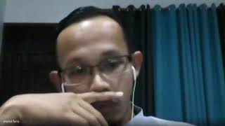 Pandangan rakyat Malaysia tentang Falsafah dan Agama di Tamadun Cina