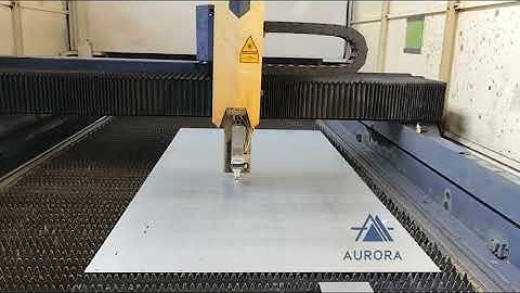 For professional collimating/focus lens replacement, we