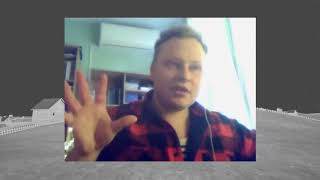 видео: Выступаете за Белое Движение? Вы Коммунист картинка: Выступаете за Белое Движение? Вы Коммунист