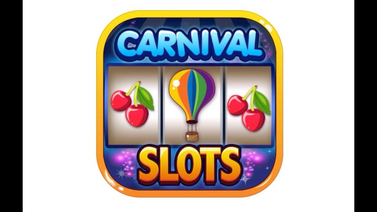 slot pg soft modal receh