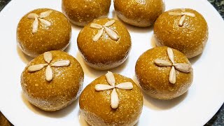 #healthyladdu #shorts #youtubeshorts #shortsvideo #short #ytshort #cookwithmanisha