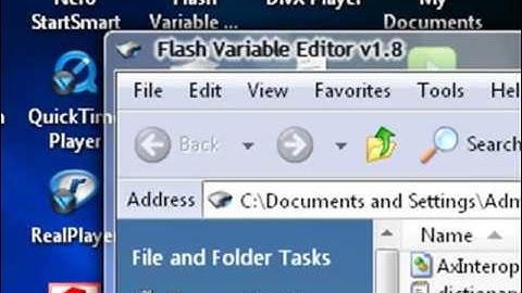how to hack flash games