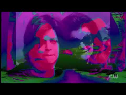 Steinski | What Does It All Mean? (1983-2006 Retrospective) - YouTube