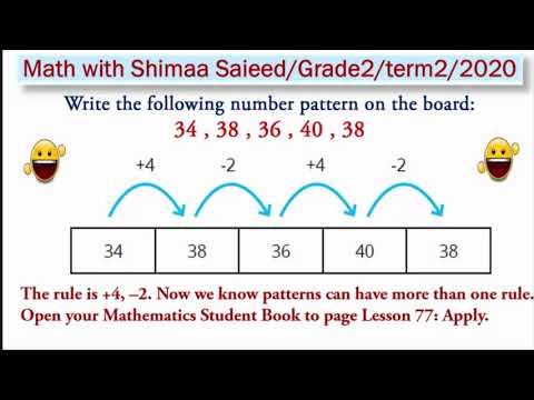 ماث تانية ابتدائي المنهج الجديد2020 أسهل شرح للرسم البياني Lessons111 112 113 Math Grade2 Term2 Youtube