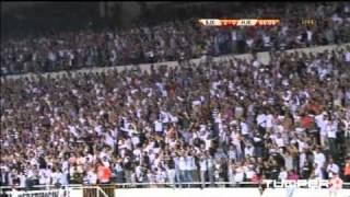 1st leg: Besiktas - HJK 2-0, Canal+