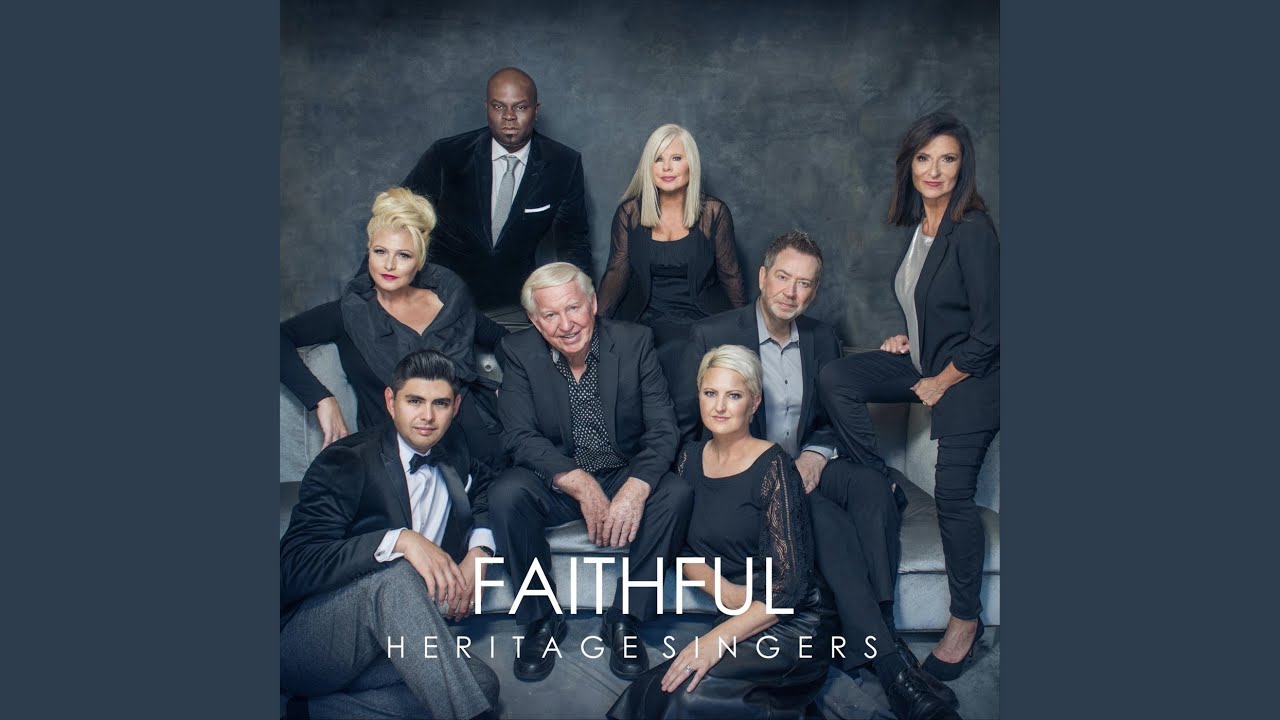 Watch I'm Forgiven on YouTube Watch I'm Forgiven on YouTube