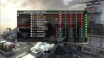 First 2 for synergy RC [SR] @SynAntzro @SynGalaxy @SynergyJaw @TeamSynergy_